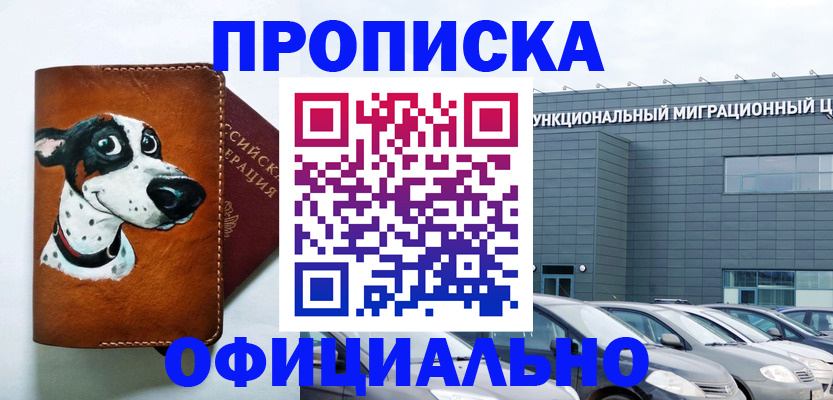 временная прописка в Лесозаводске